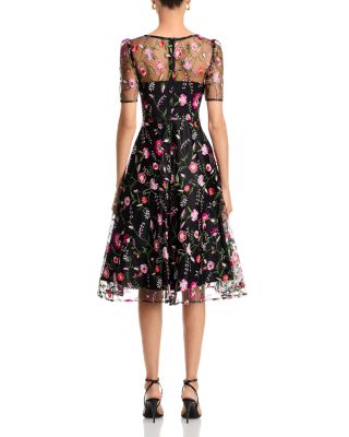 red prom dress corset Luuvis Charming A Line Sweetheart Party Dress Sexy Black Long Prom online-only Color:Black Leather