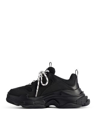 Men's Triple S Sneakers