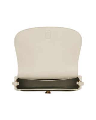 ショルダーバッグ・ポシェット VOLTAIRE MINI SHOULDER BAG Saint Laurent Mini Voltaire in Box Shoulder Bag | Saks Fifth