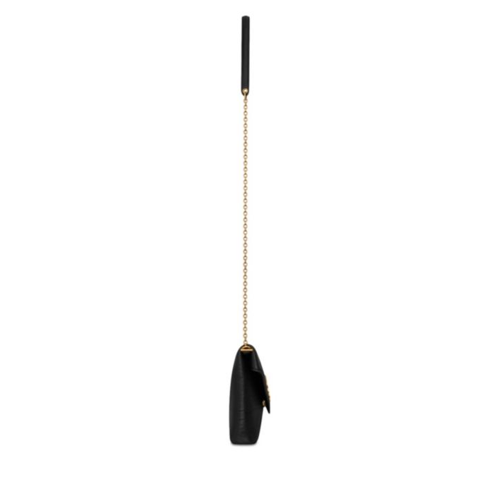 Cassandre Chain Pouch