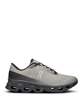 On - Men's Cloudspark Running Sneakers