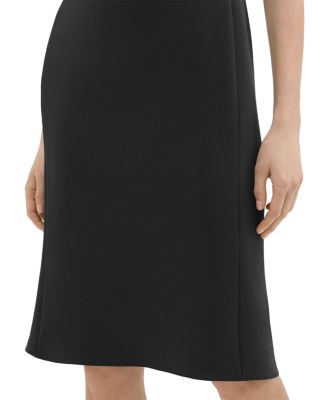 Sheath Dress