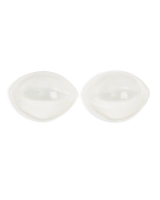 Silicone Push Up Pads