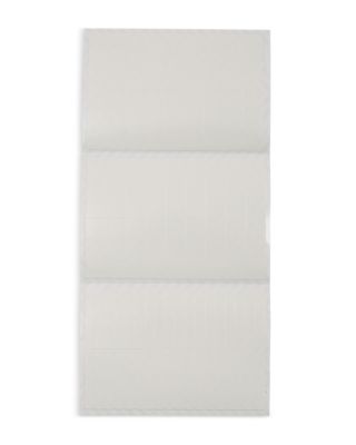 Double-Stick Stylin Tape