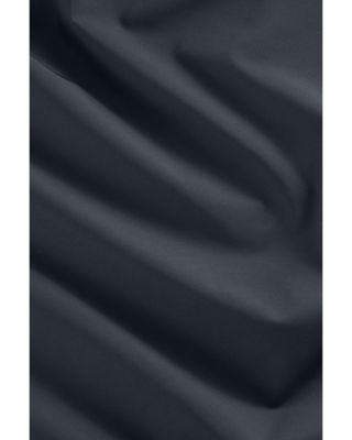 Alban Waterproof Jacket