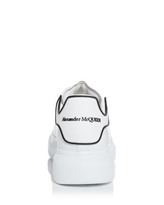 Men&#39;s Oversized Sneakers