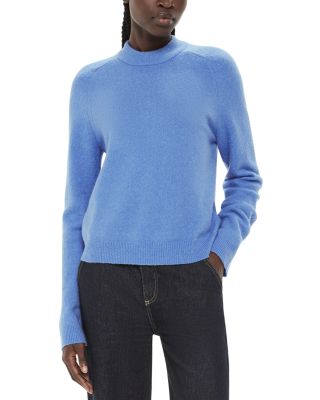 Whistles - Wool Sweater