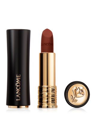 L'Absolu Rouge Hydrating Shaping Lipstick