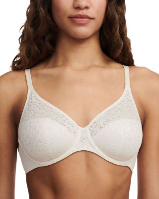 Norah Molded Bra