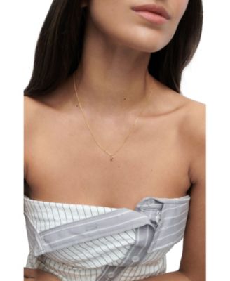  Women's Kira Necklace