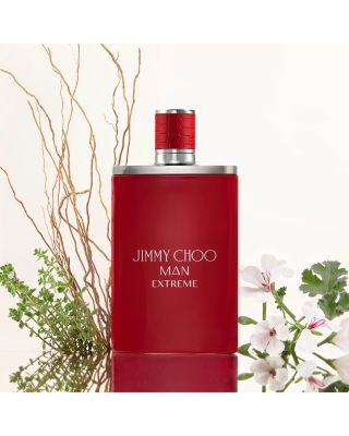 Man Extreme Eau de Parfum Gift Set ($188 value)