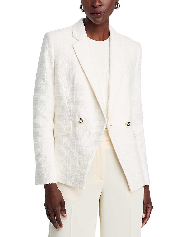 Boss Jatawa Blazer