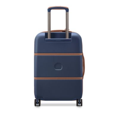 Chatelet Air 2 Carryon Spinner Suitcase
