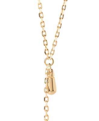  Women's Tessa Necklace