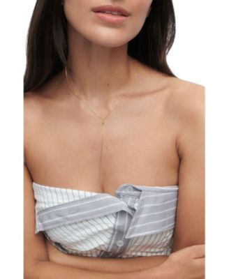  Women's Tessa Necklace