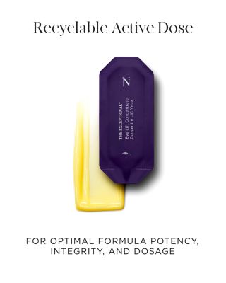 The Exceptional Eye Lift Concentrate Refill