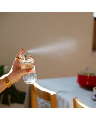 Tomato Home Spray 5 oz.