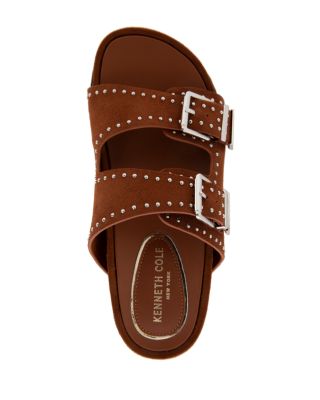 Women&#39;s Gradie Sandals