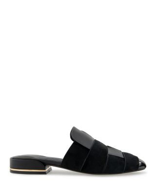 Women's Fiana Flats