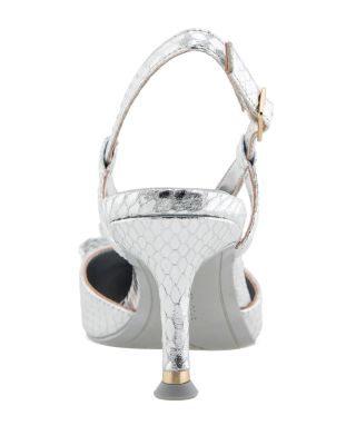 Women's Umayra Pumps