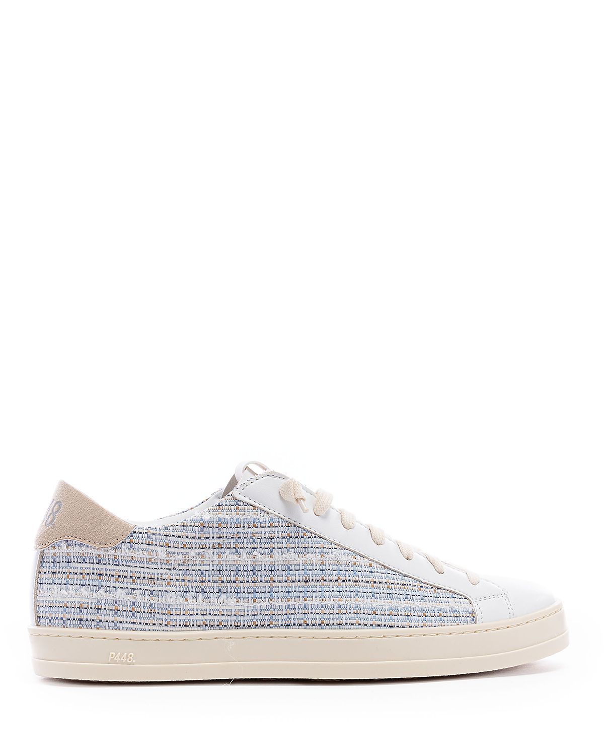 P448 Women's John Rovado Sneakers