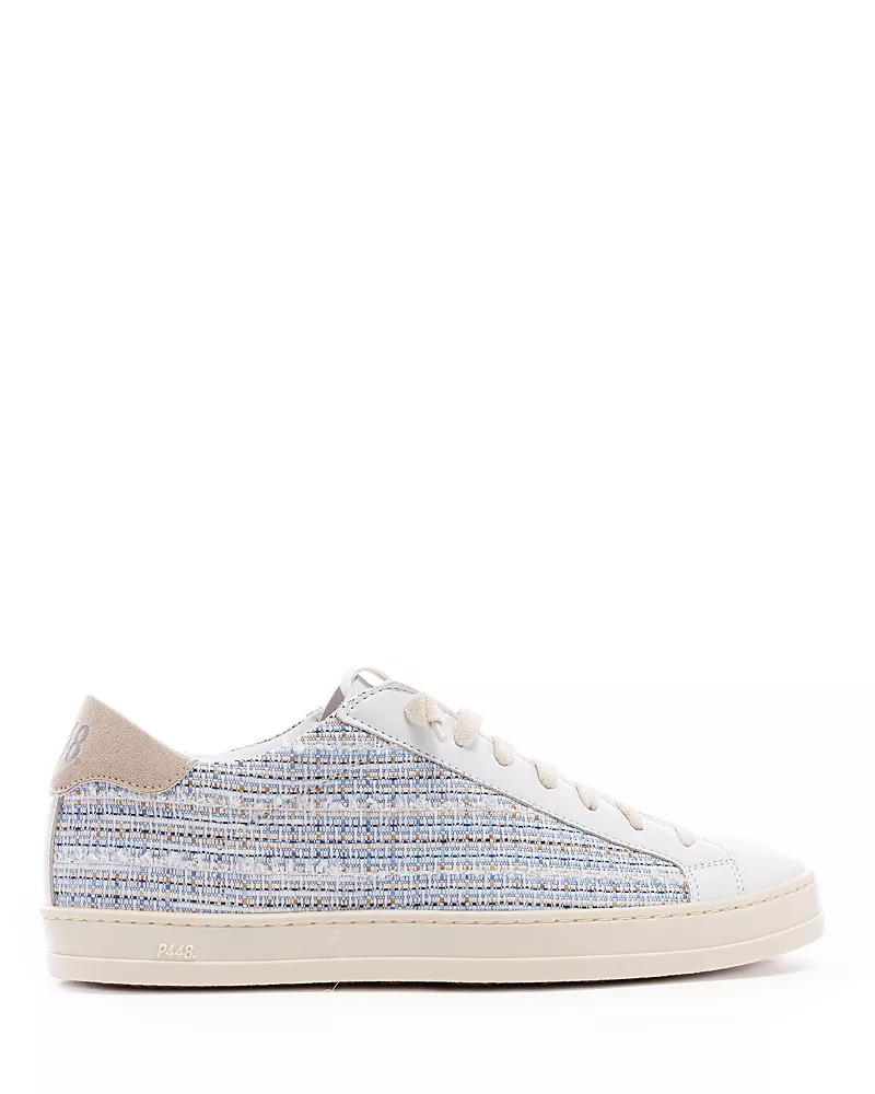 P448 Women's John Rovado Sneakers