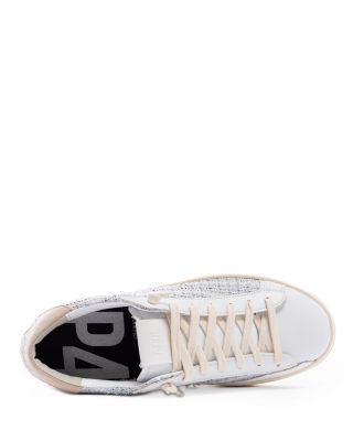 Women's John Rovado Sneakers
