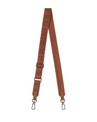 Le Pliage Xtra Adjustable Bag Strap