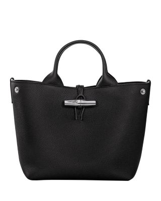 Le Roseau Small Handbag