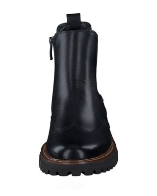 Women's Watson Chelsea Boots