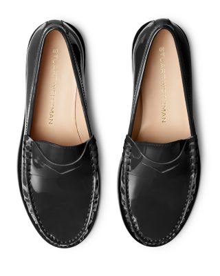 Women&#39;s Lottie Loafers