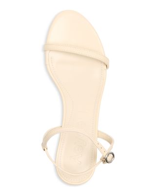 Women's Tash Block Heel Sandals