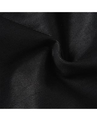 3301 Slim Fit Coated Jeans in 3D Dark Age