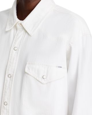 The Exes and Ohs Shirt