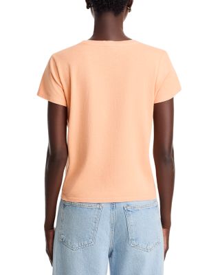 The Lil Goodie Goodie Tee