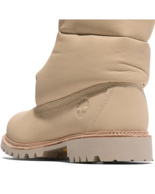 Men&#39;s 6&amp;quot; Boots