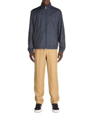 Meidassa Full Zip Jacket