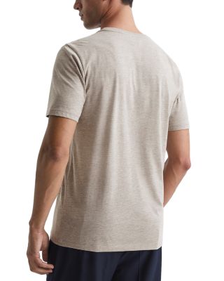 Bless Regular Fit Tee, Pack of 3