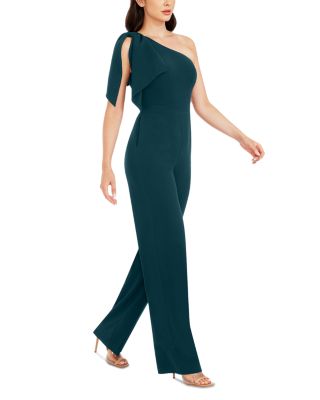 Tiffany Jumpsuit