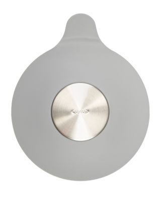 OXO - Good Grips Silicone Tub Stopper