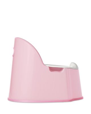 Tot Potty Chair
