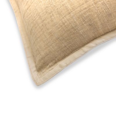 Basey Body Pillow Cover, 18&amp;quot; x 54&amp;quot;