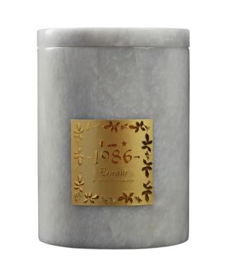 Black Marble Yosemite Candle, 30 oz.