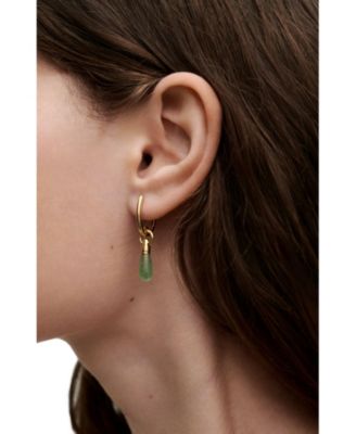  Women&#39;s Jupiter Single Hoop