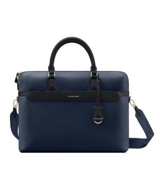 MAISON de SABRÉ - Nylon Laptop Bag