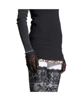 Malibu Ball Bracelet