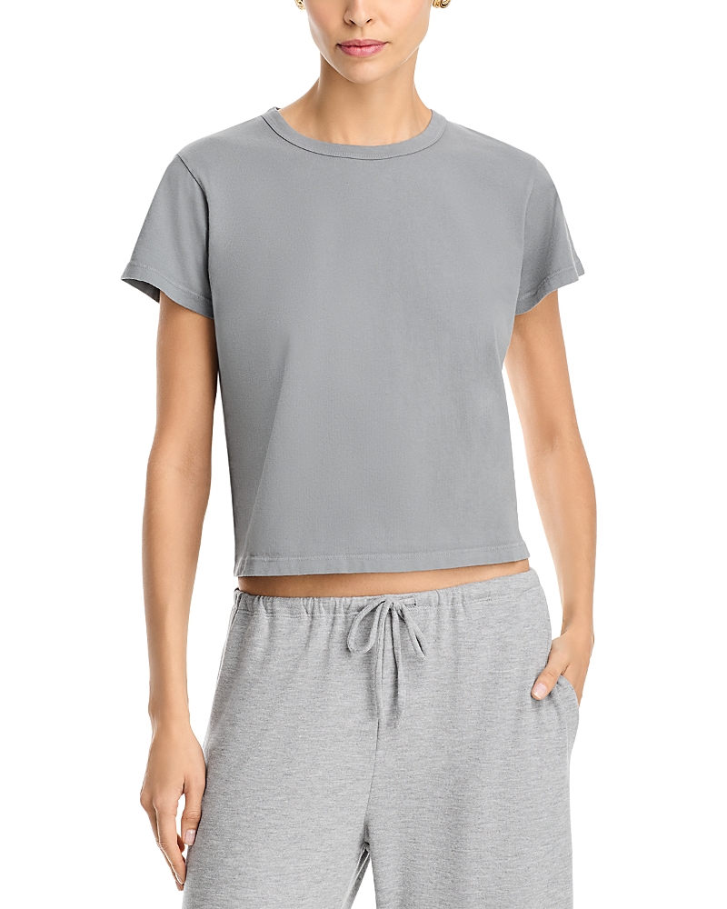 Leset Margo Tee