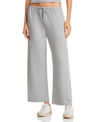 LESET - Lauren Drawstring Pants