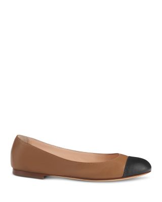 Women's Milly Flats