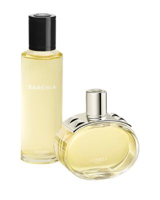 HERMÈS - Bar&eacute;nia Eau de Parfum Refill 4.2 oz.